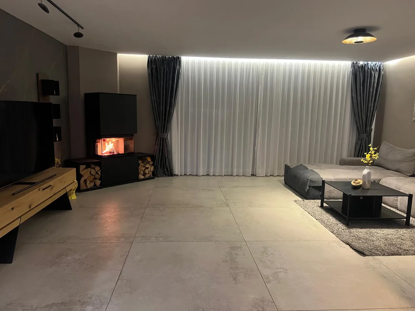 6 Zimmer Haus mit 200 m² in Wesel – Bild 5