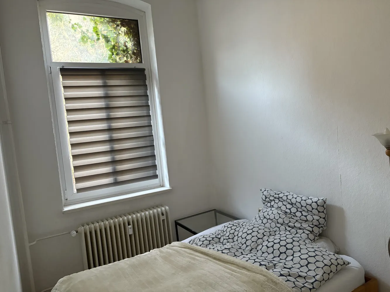 2 Zimmer Wohnung mit 50 m² in Hannover – Bild 12