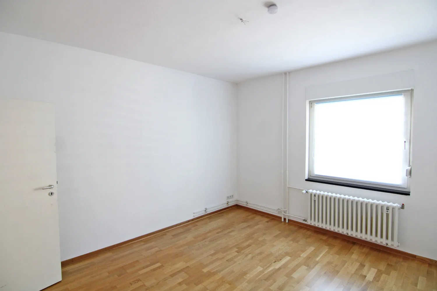 6 Zimmer Wohnung mit 143 m² in Berlin – Bild 9