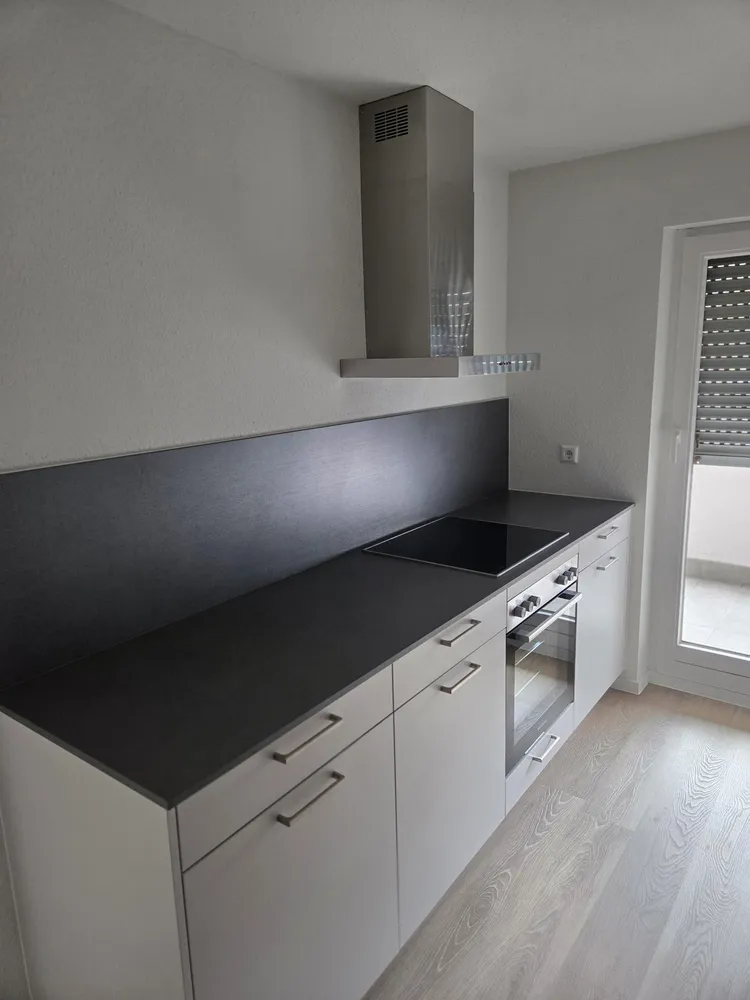 4 Zimmer Wohnung mit 95 m² in Waiblingen – Bild 5