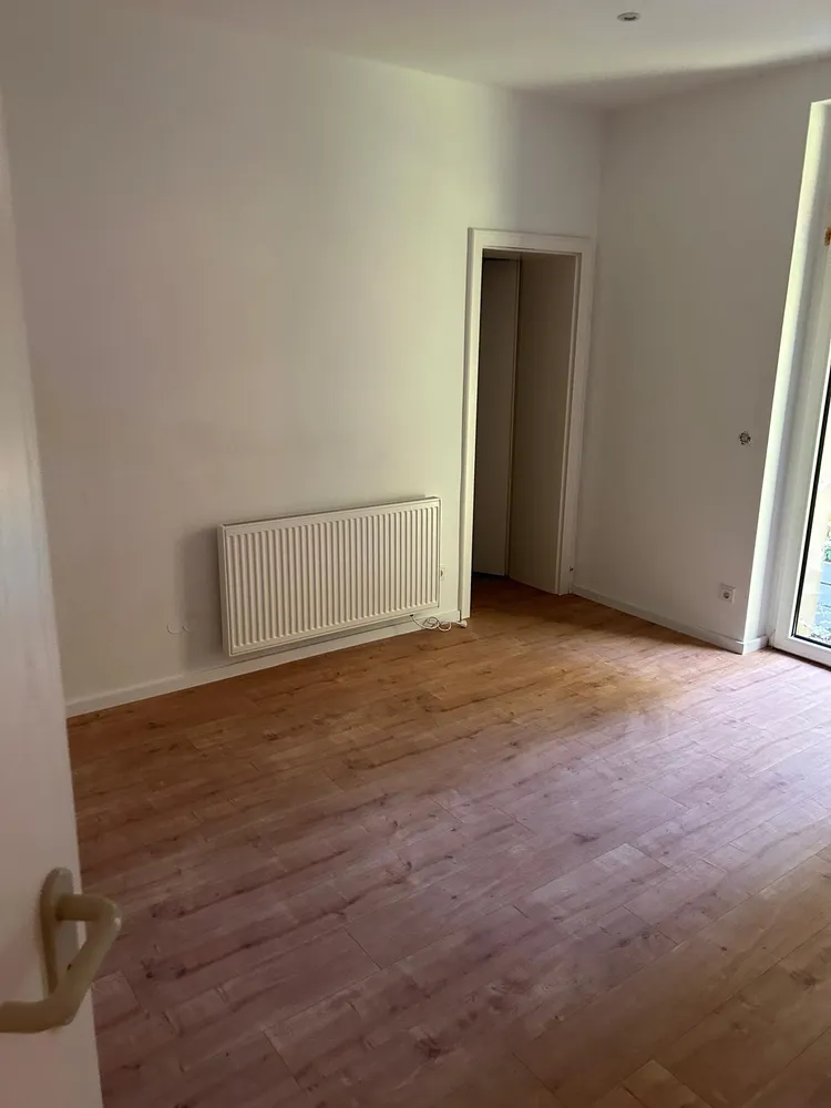 4 Zimmer Wohnung mit 111 m² in Essen – Bild 6