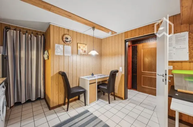2 Zimmer Wohnung mit 55 m² in Bonn – Bild 8