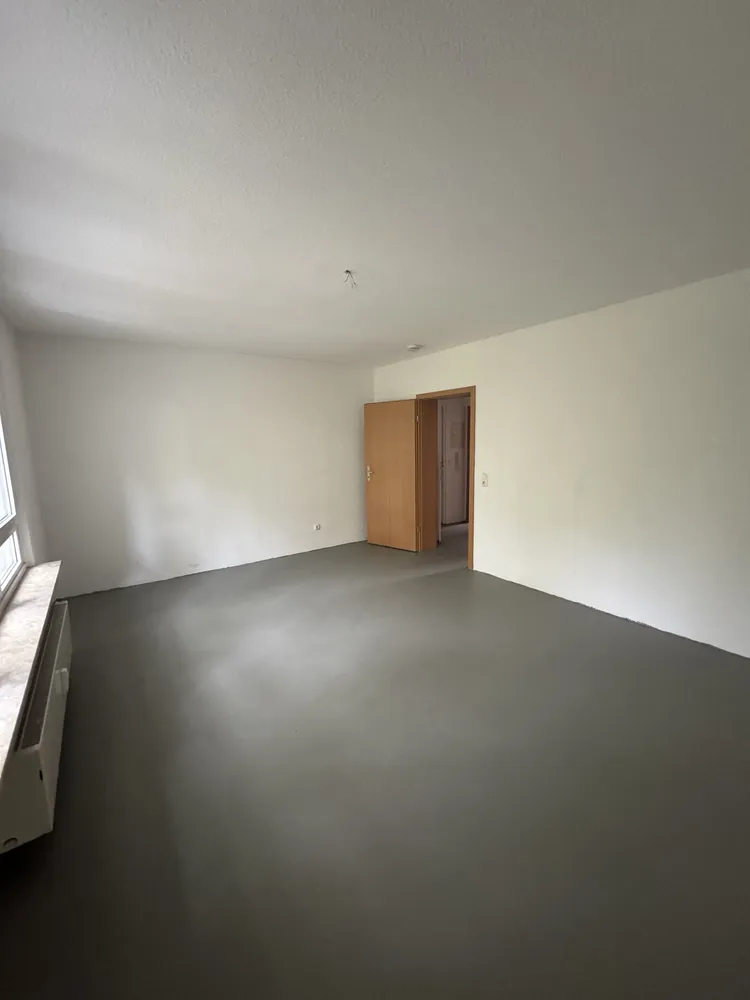 3 Zimmer Wohnung mit 57 m² in Duisburg – Bild 6