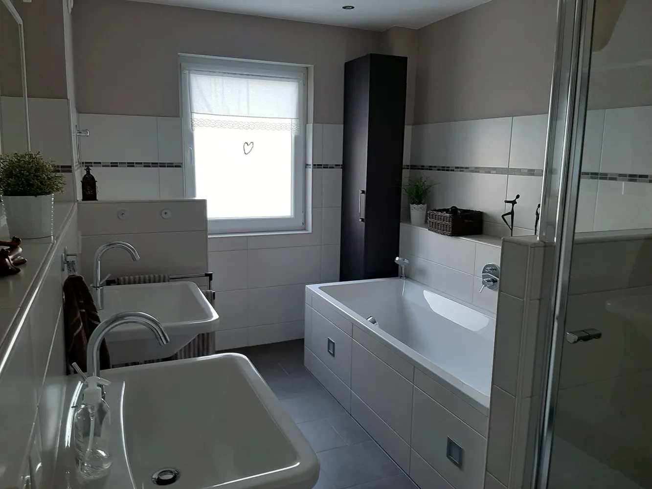 3 Zimmer Wohnung mit 103 m² in Limburg an der Lahn – Bild 8