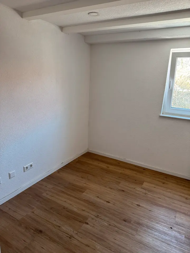 Shared room with 16 m² in Tübingen – Photo 3