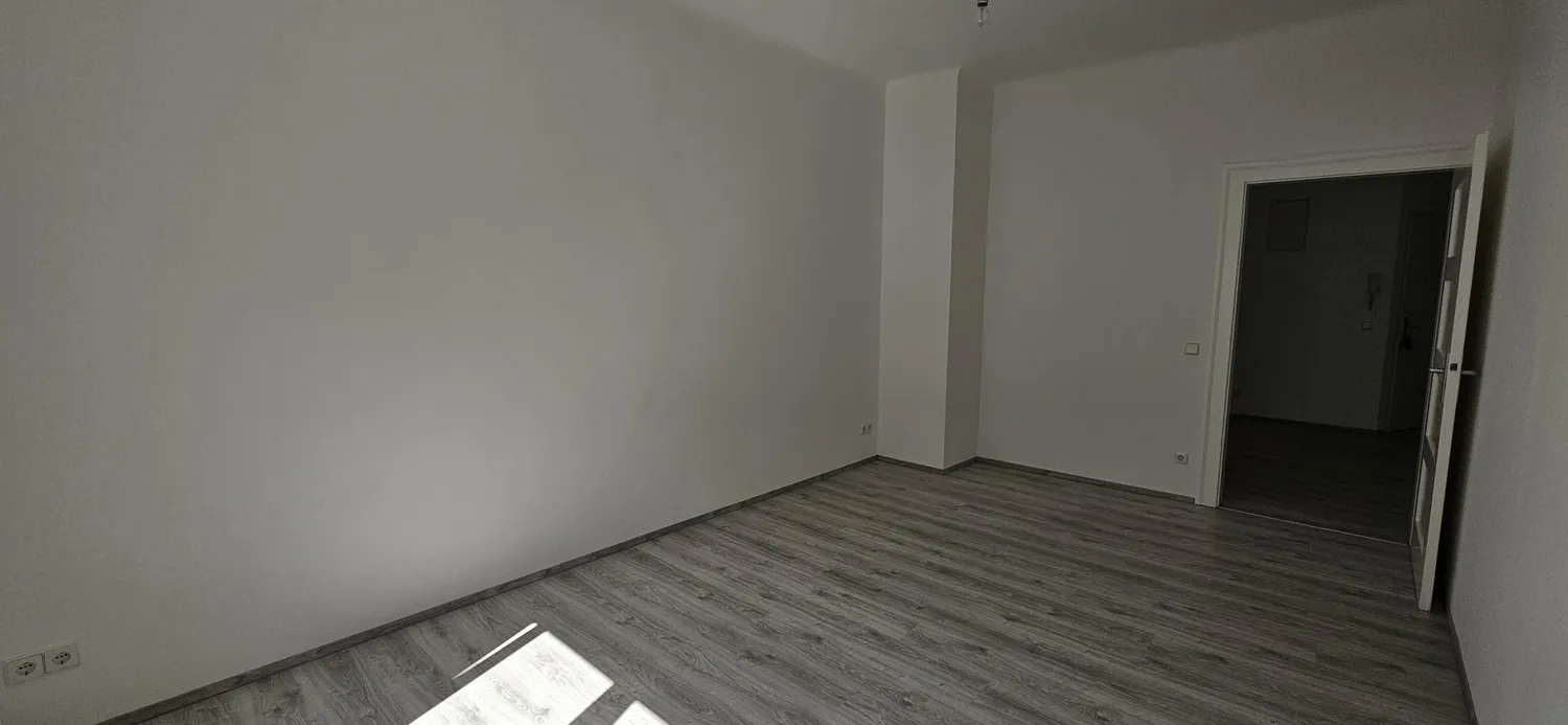 3 Zimmer Wohnung mit 88 m² in Stuttgart – Bild 8