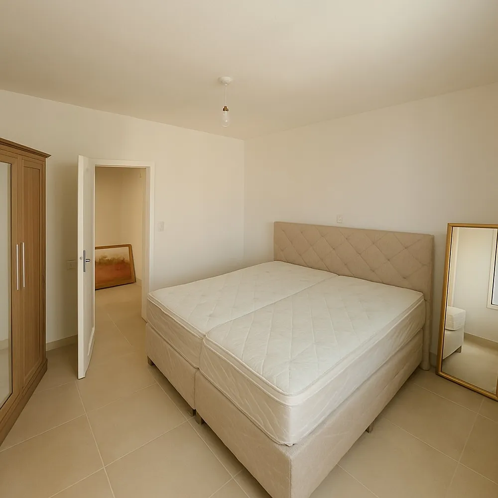 4 Zimmer Wohnung mit 80 m² in Düsseldorf – Bild 5