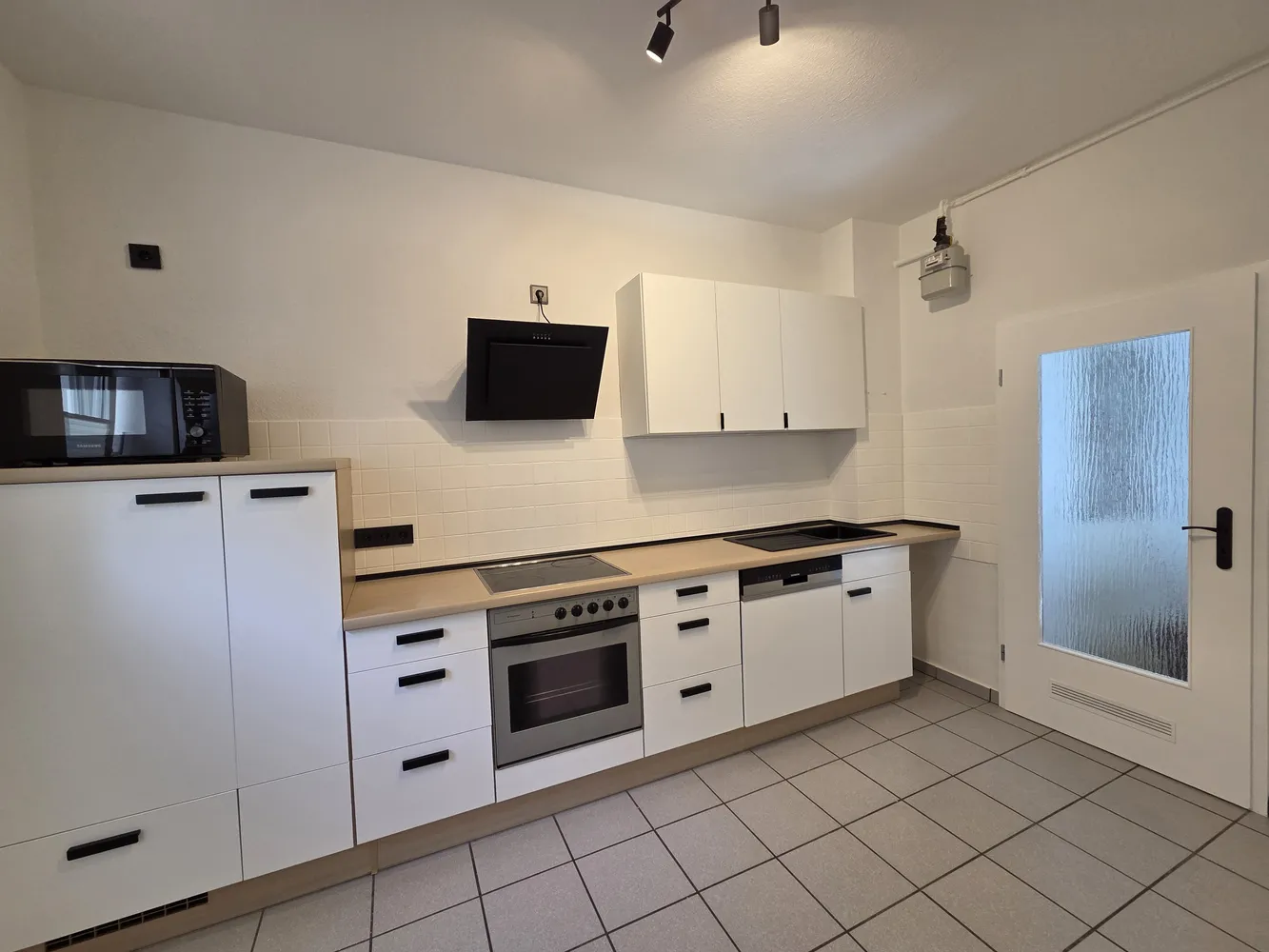 4 Zimmer Wohnung mit 84 m² in Braunschweig – Bild 7