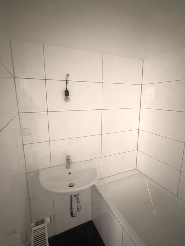 4 Zimmer Wohnung mit 84 m² in Essen – Bild 11