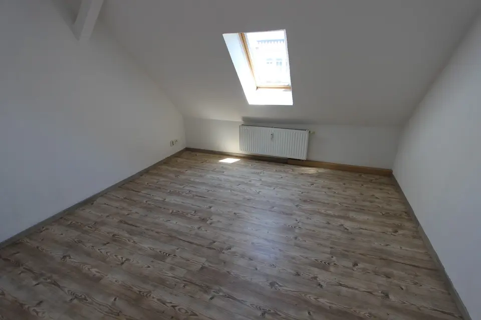 3 Zimmer Wohnung mit 63 m² in Gera – Bild 3