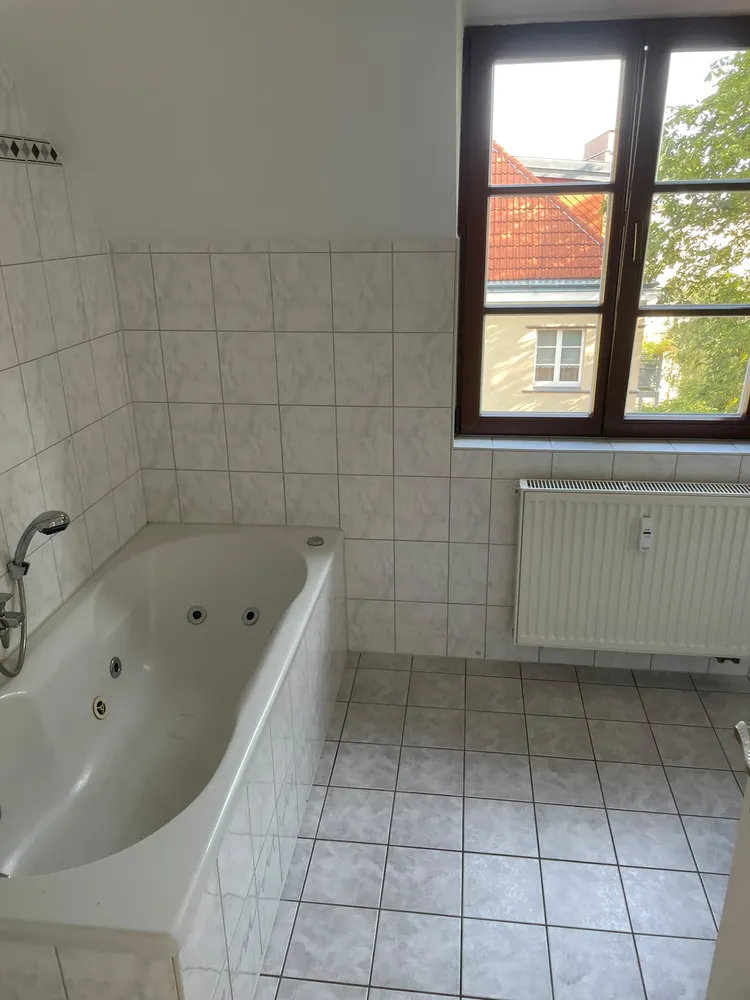 4 Zimmer Wohnung mit 111 m² in Leipzig – Bild 12