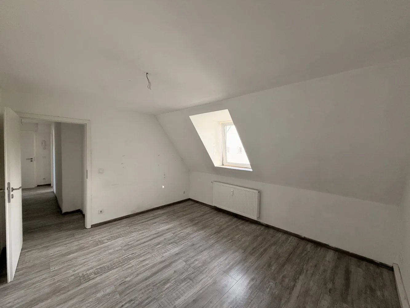 3 Zimmer Wohnung mit 64 m² in Marl – Bild 8