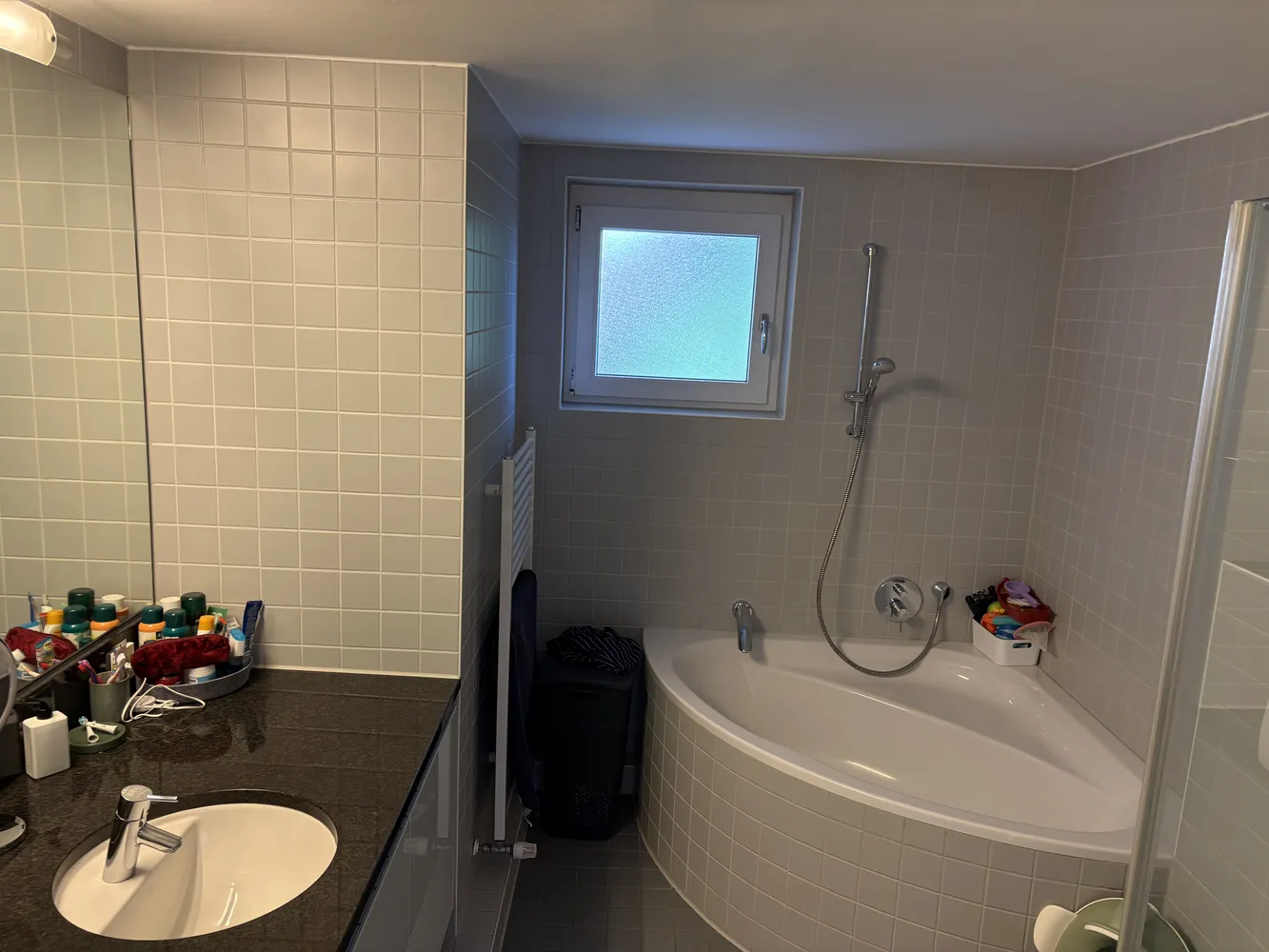 3 Zimmer Wohnung mit 105 m² in Stuttgart – Bild 5