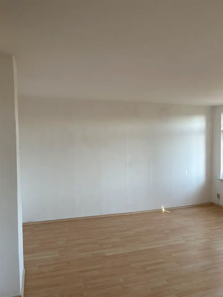 3 Zimmer Wohnung mit 87 m² in Torgau – Bild 6