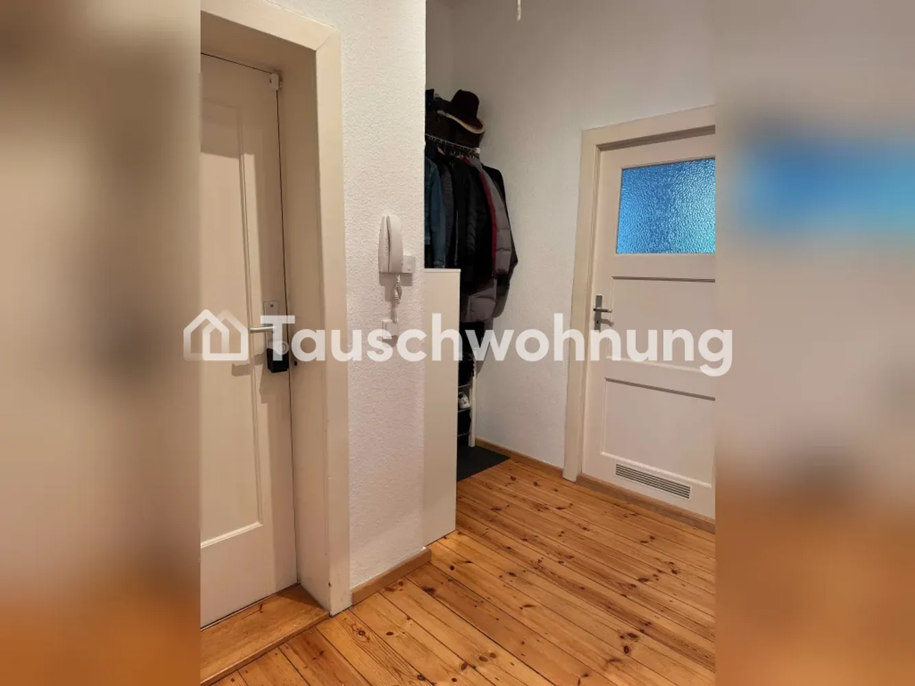 2 room apartment with 59 m² in Berlin – Photo 7