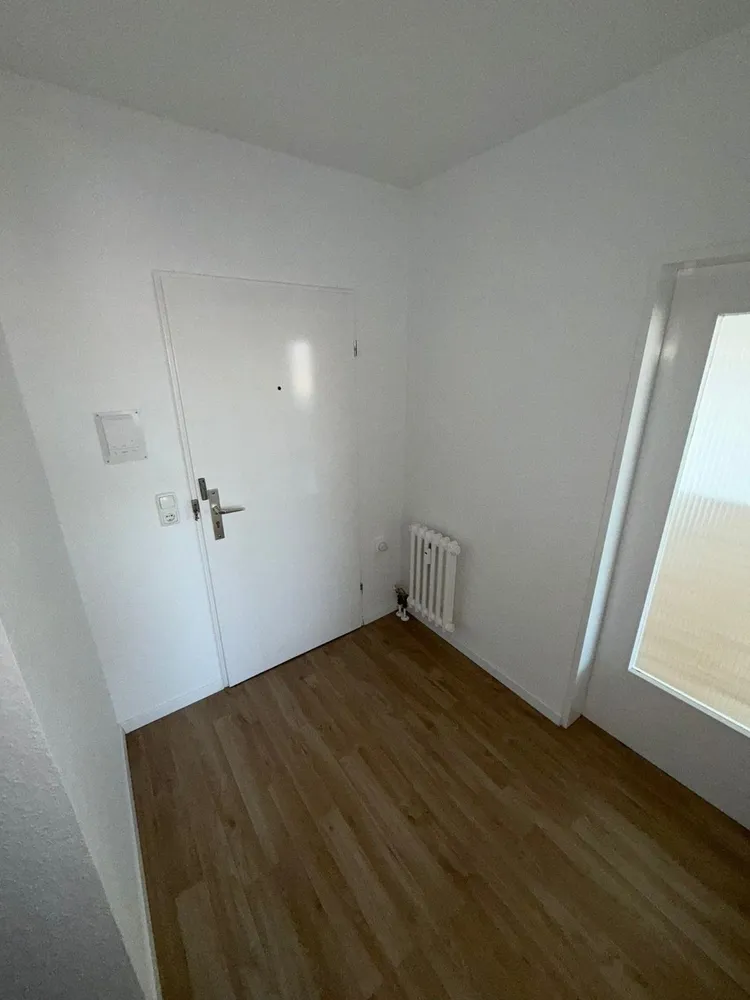 2 Zimmer Wohnung mit 58 m² in Iserlohn – Bild 6