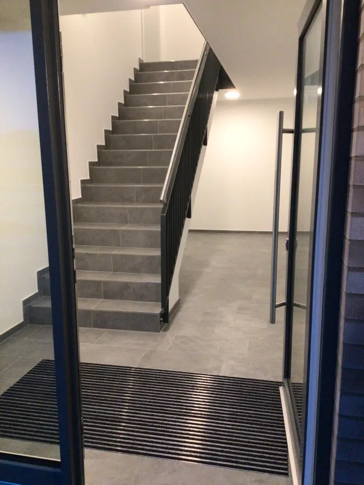 3 Zimmer Wohnung mit 86 m² in Rheine – Bild 8