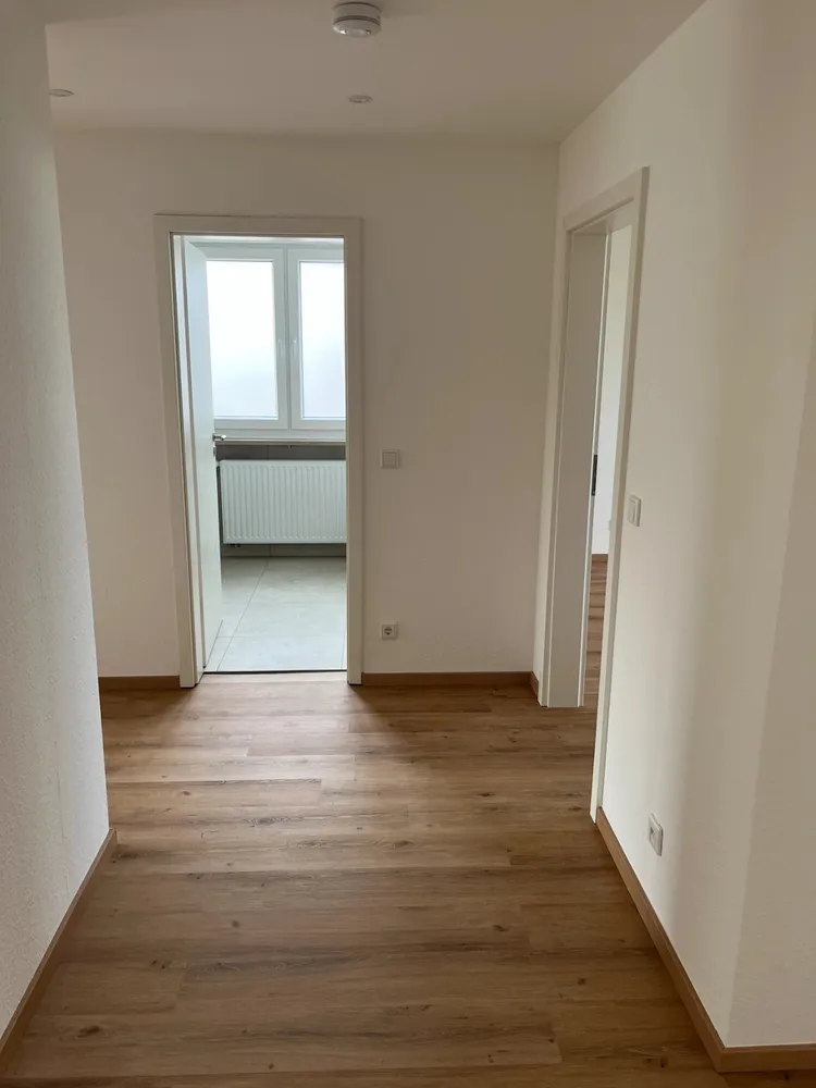 3 Zimmer Wohnung mit 88 m² in Köln – Bild 12