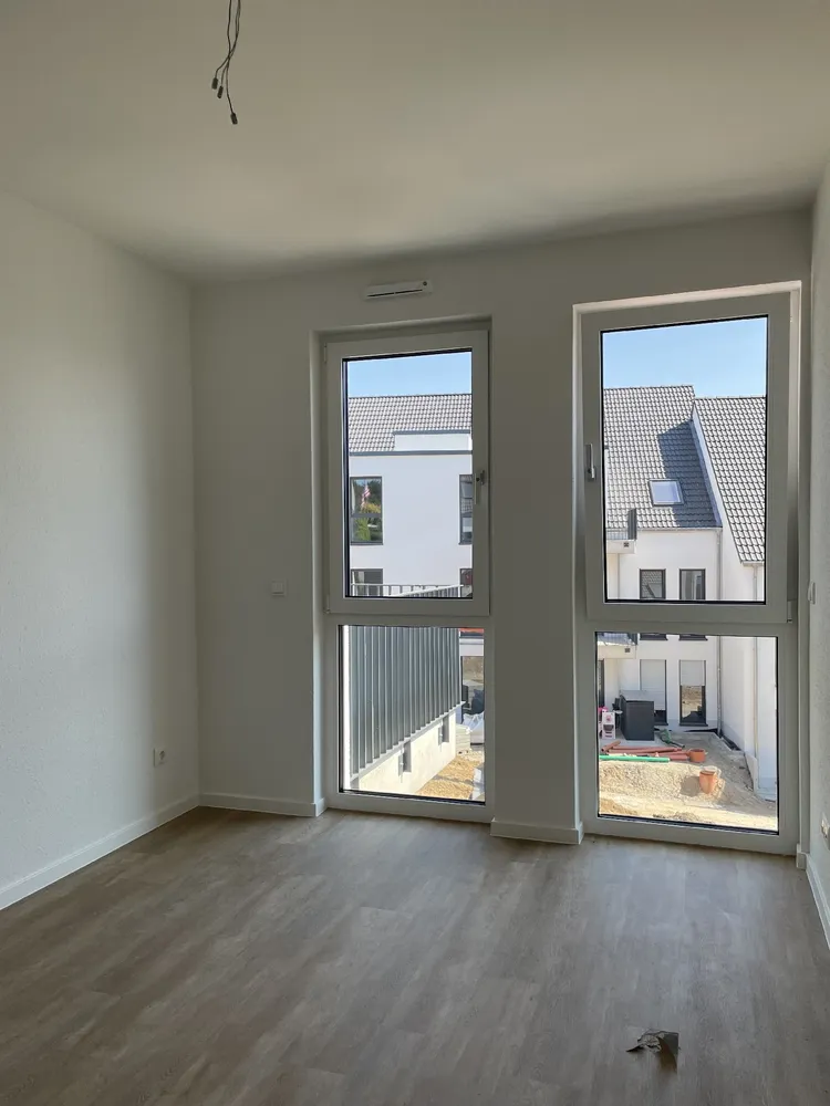 3 Zimmer Wohnung mit 82 m² in Leverkusen – Bild 10
