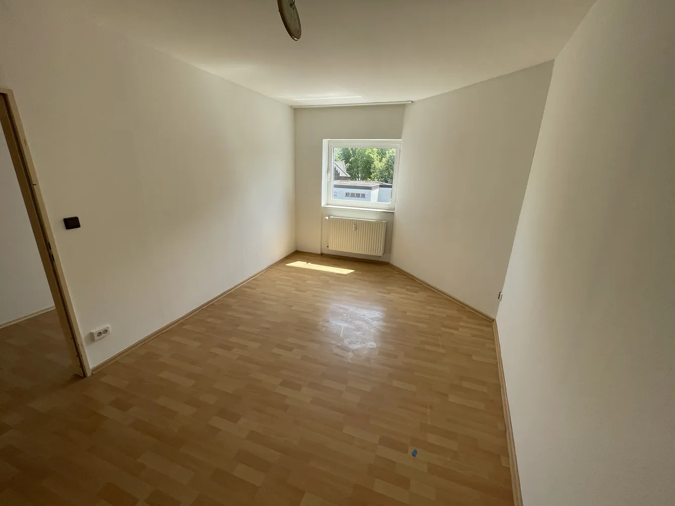 4 Zimmer Wohnung mit 70 m² in Gelsenkirchen – Bild 6