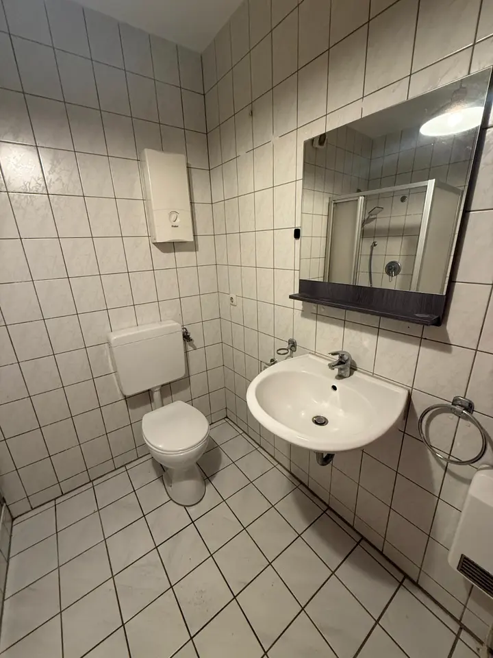 2 Zimmer Wohnung mit 49 m² in Paderborn – Bild 8