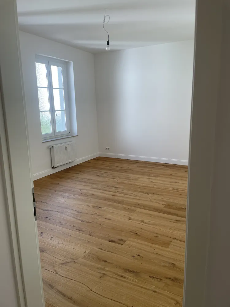 3 Zimmer Wohnung mit 108 m² in Wuppertal – Bild 7