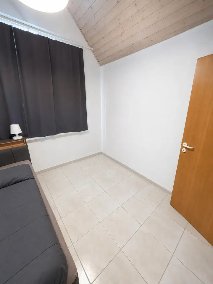 2 Zimmer Wohnung mit 60 m² in Weinheim – Bild 1