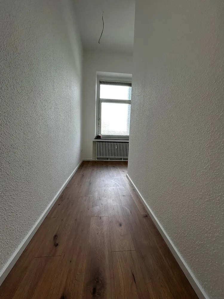 3 Zimmer Wohnung mit 91 m² in Oberhausen – Bild 3