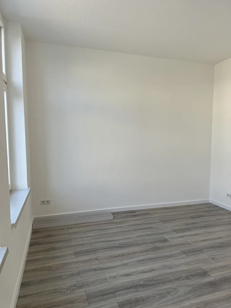 3 Zimmer Wohnung mit 76 m² in Magdeburg – Bild 11