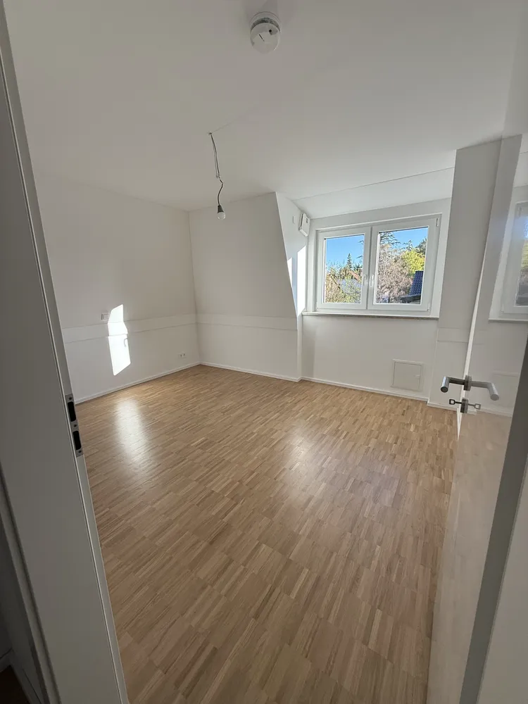 2 Zimmer Wohnung mit 64 m² in München – Bild 10