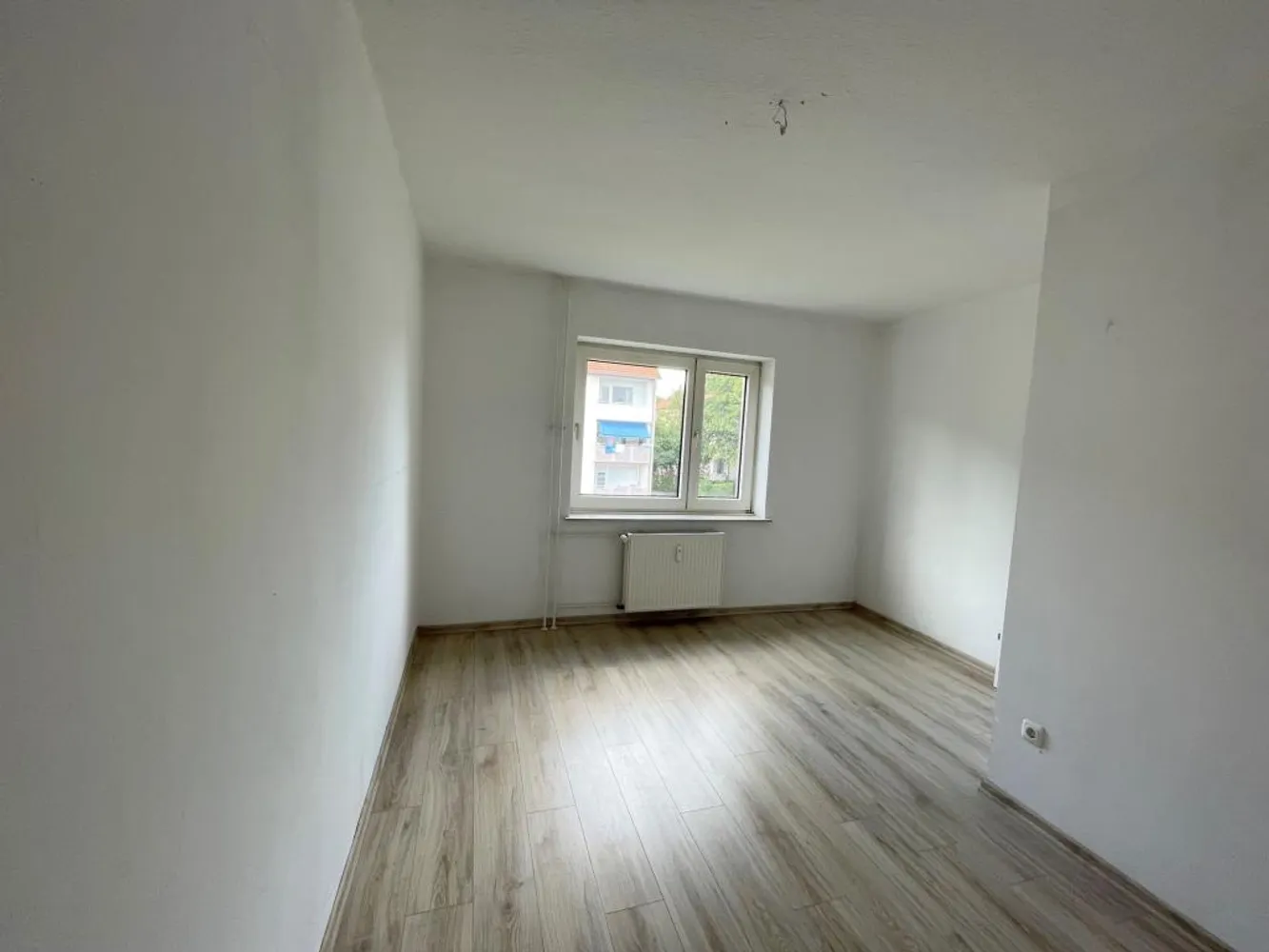 3 room apartment with 68 m² in Menden (Sauerland) – Photo 6