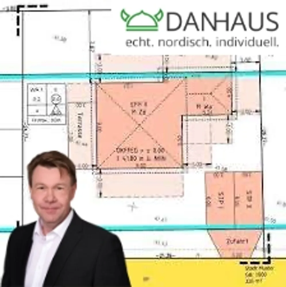 4 Zimmer Haus mit 120 m² in Velbert – Bild 9