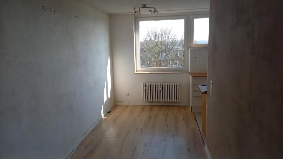 3 Zimmer Wohnung mit 76 m² in Dorsten – Bild 4