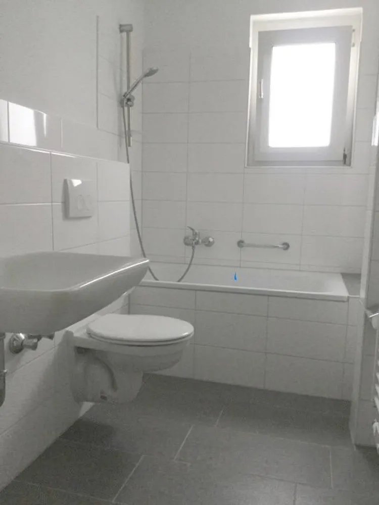 3 Zimmer Wohnung mit 53 m² in Essen – Bild 4