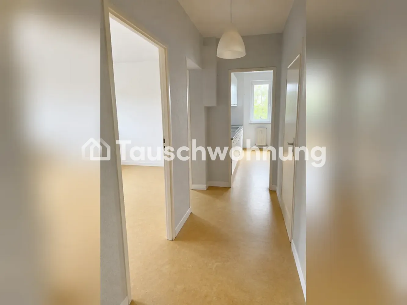 2 Zimmer Wohnung mit 64 m² in Berlin – Bild 4