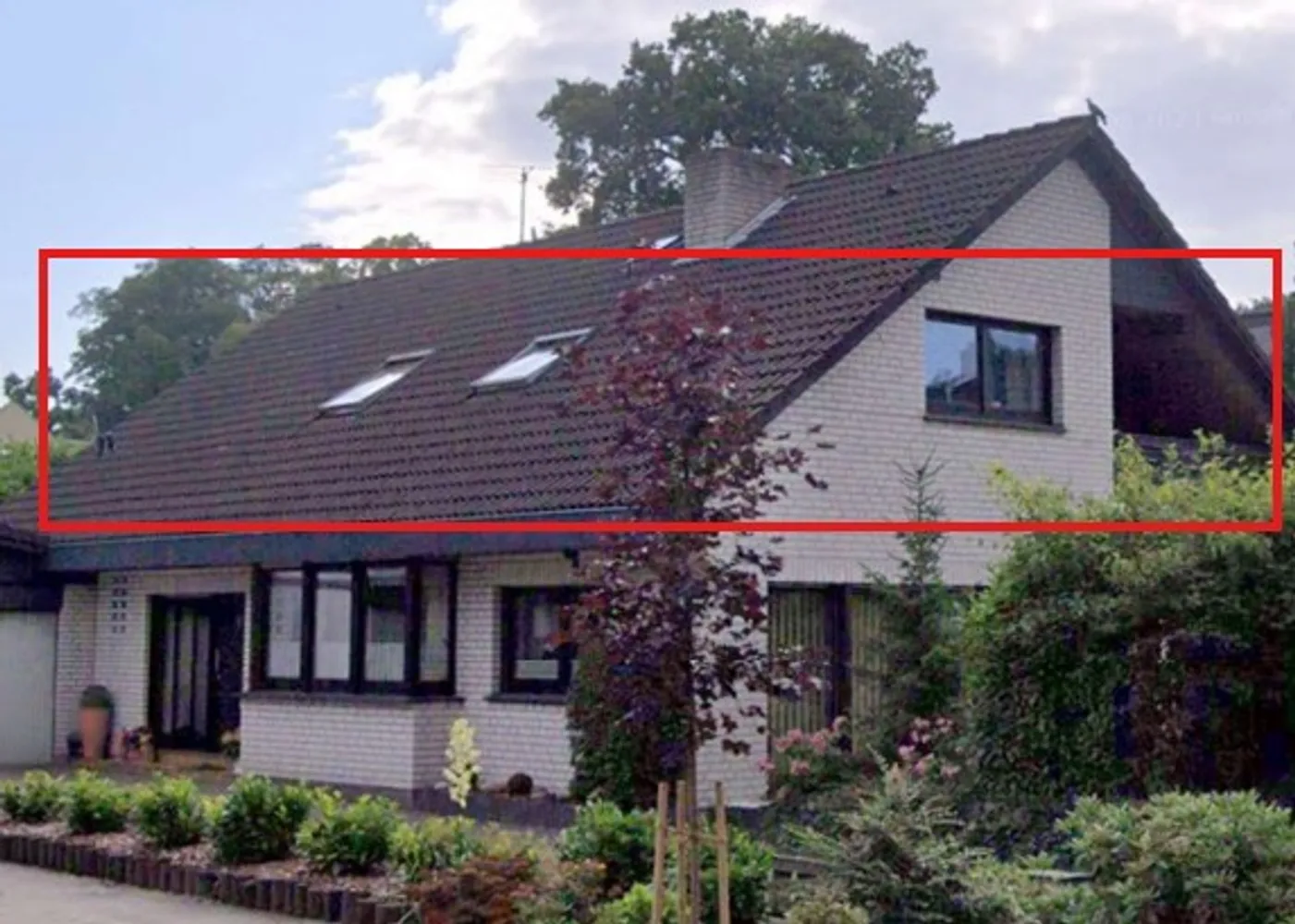 3 room apartment with 105 m² in Bremen – Photo 3