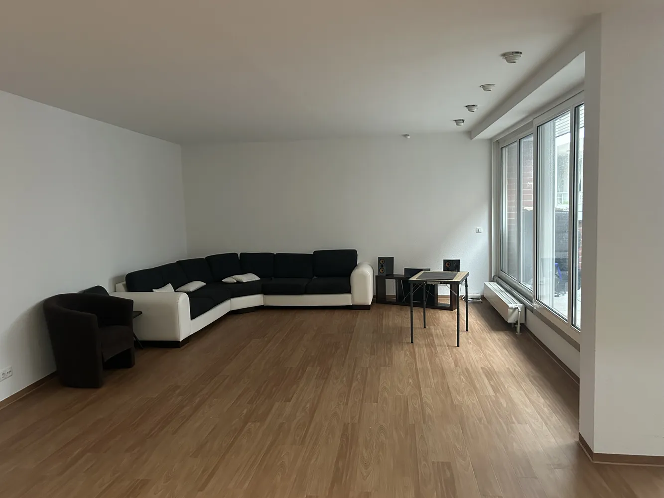 3 Zimmer Wohnung mit 167 m² in Bocholt – Bild 11