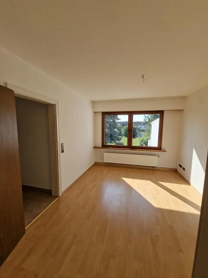 4 Zimmer Haus mit 115 m² in Düren – Bild 7
