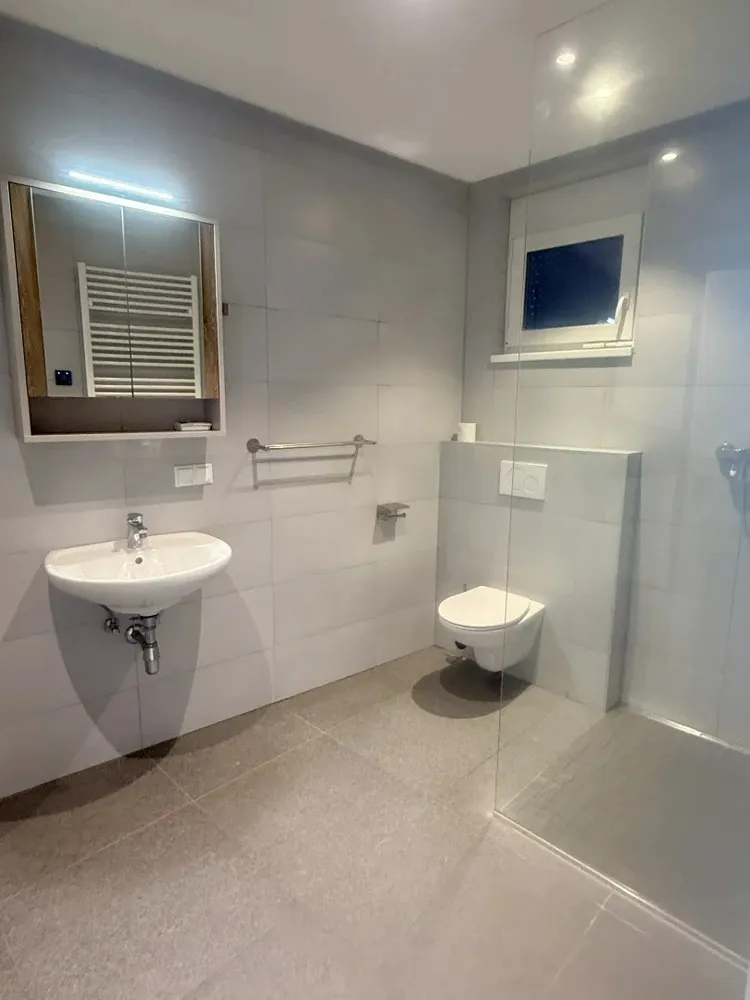 3 Zimmer Wohnung mit 61 m² in Kassel – Bild 4