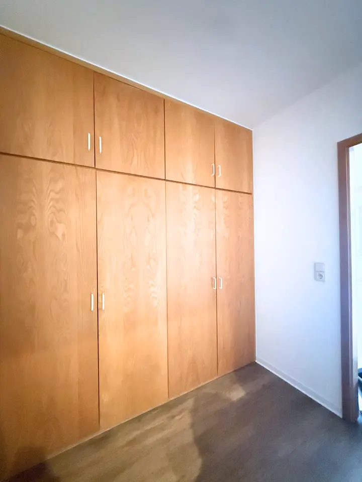 2 Zimmer Wohnung mit 60 m² in Limbach-Oberfrohna – Bild 8