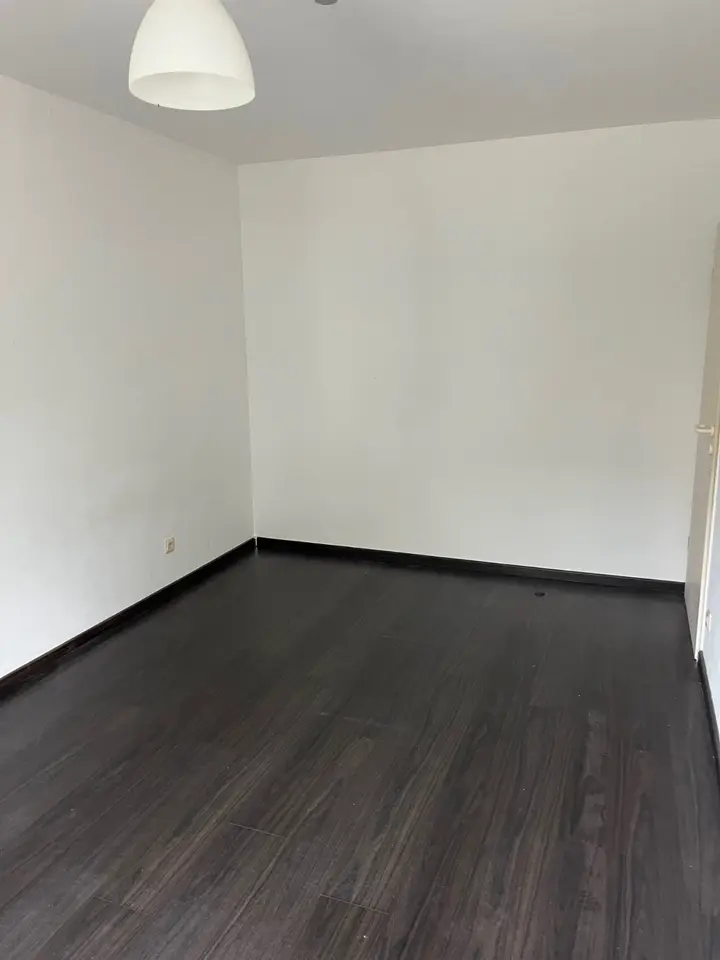 WG-Zimmer mit 18 m² in Osnabrück – Bild 9
