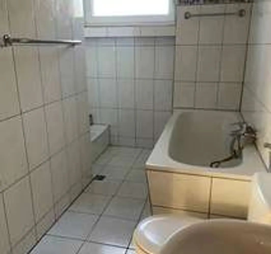 4 Zimmer Wohnung mit 88 m² in Bochum – Bild 3