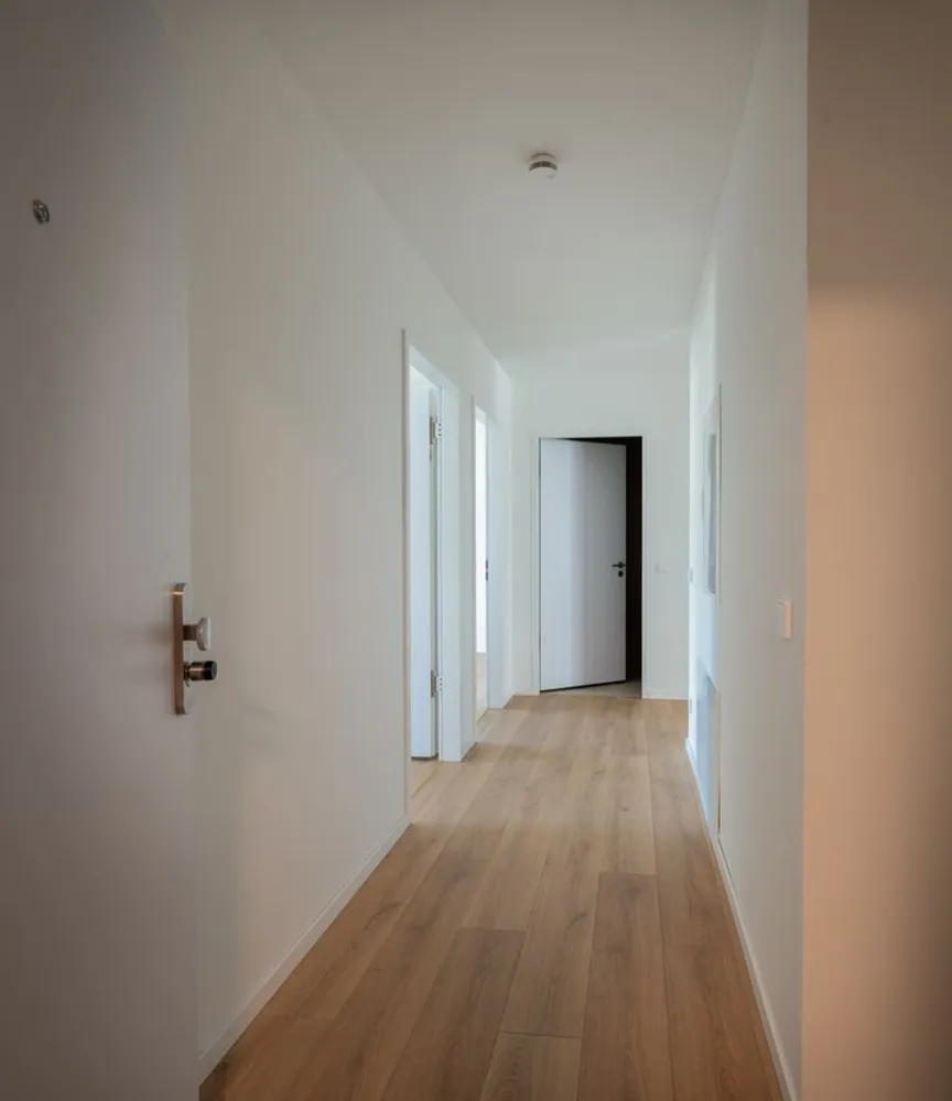 4 Zimmer Wohnung mit 85 m² in Berlin – Bild 4