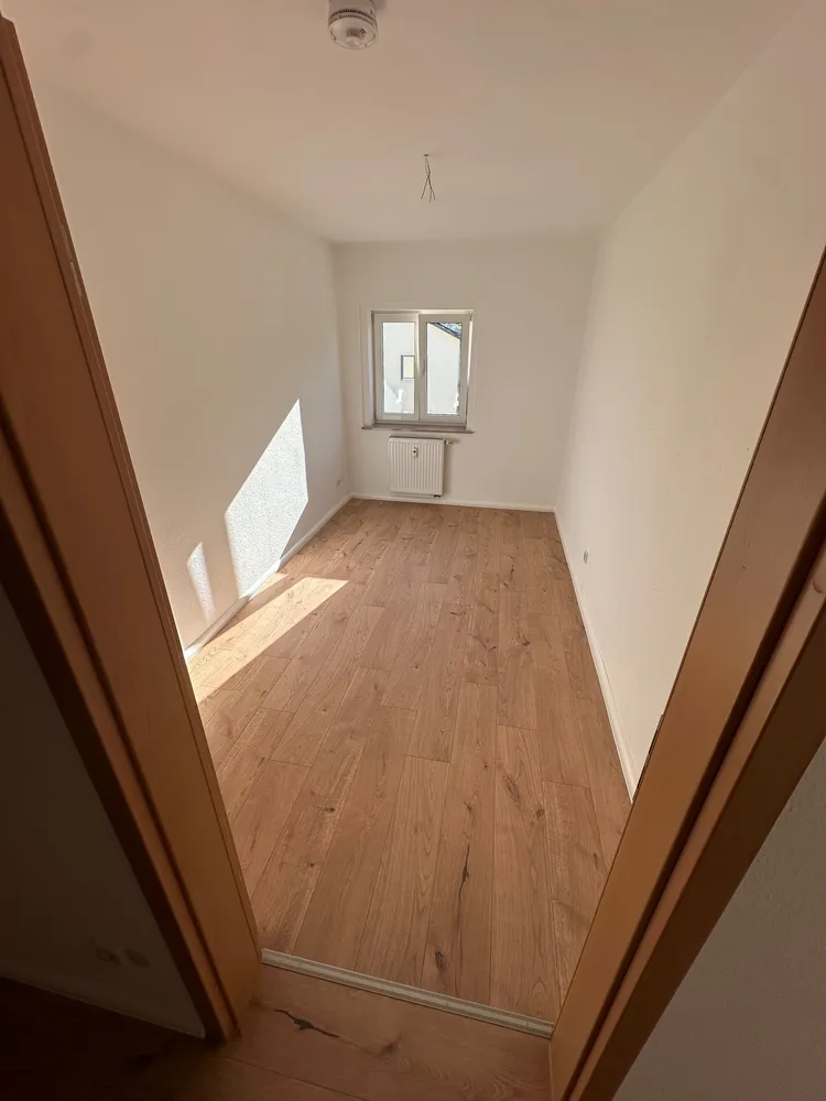 3 Zimmer Wohnung mit 55 m² in Chemnitz – Bild 12