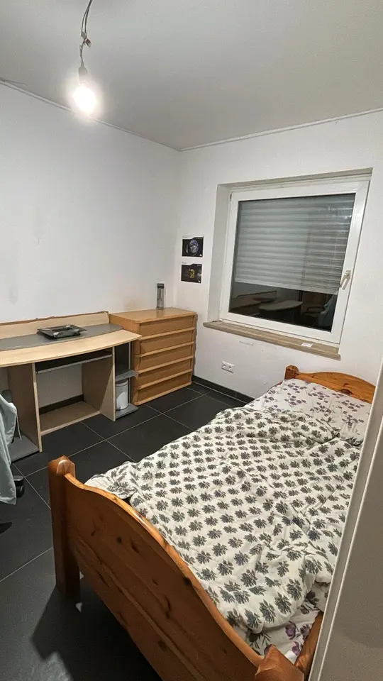 Studio mit 18 m² in Fürstenfeldbruck – Bild 8