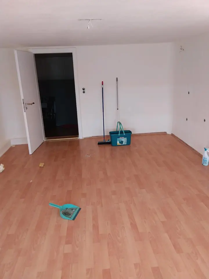 Shared room with 22 m² in Kempten – Photo 2