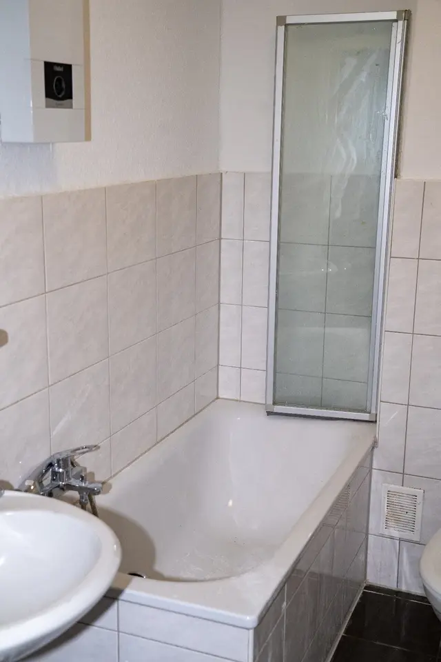 3 Zimmer Wohnung mit 68 m² in Marl – Bild 9
