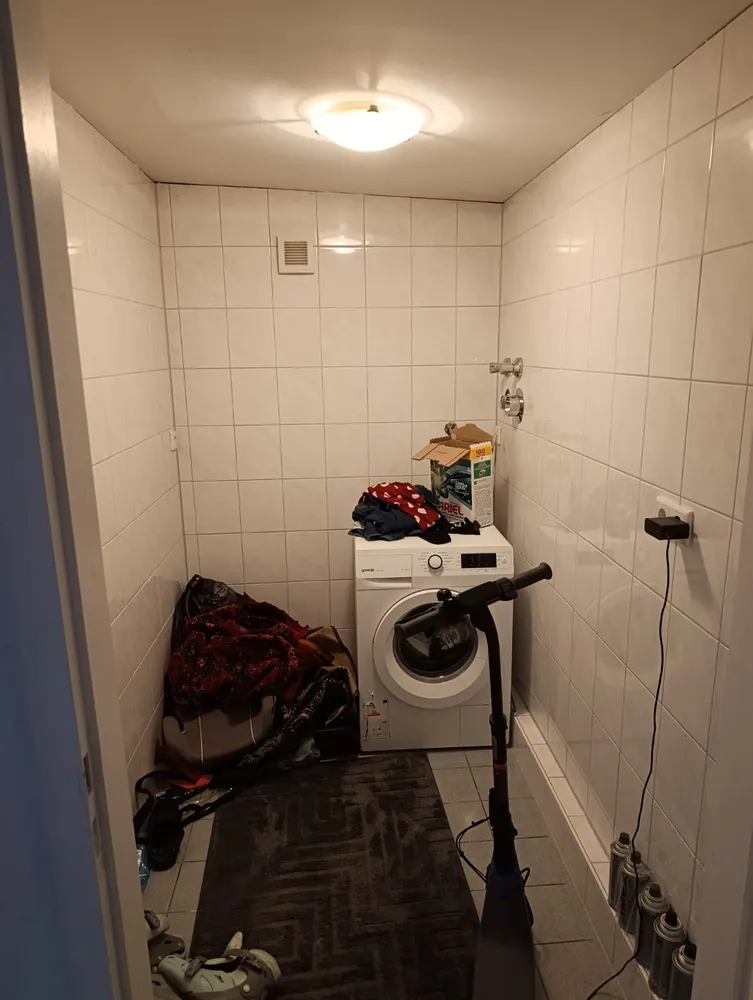 3 Zimmer Wohnung mit 82 m² in Bochum – Bild 7