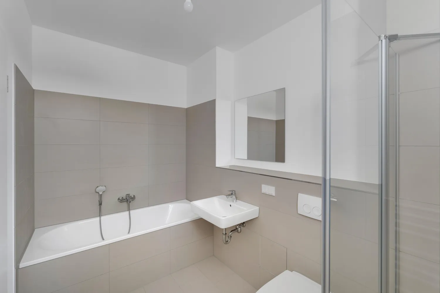 2 Zimmer Wohnung mit 67 m² in Leipzig – Bild 6