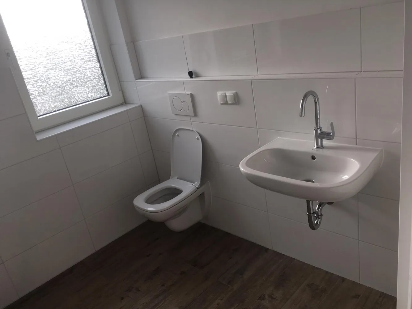 2 Zimmer Wohnung mit 71 m² in Kassel – Bild 3